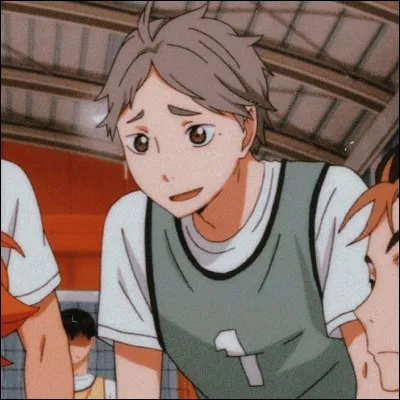 L'activité que tu aimerais faire avec lui, c'est :