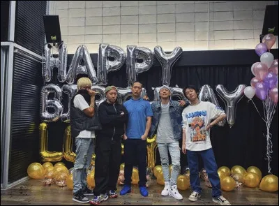 Préfères-tu les timides ou les grands bavards ?