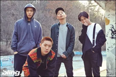 Approuves-tu les piercings ?