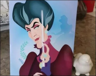 Dur comme dure-m&egrave;re : &agrave; quoi sert-elle ?