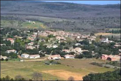 La Boissière est une commune Héraultaise située en région ...