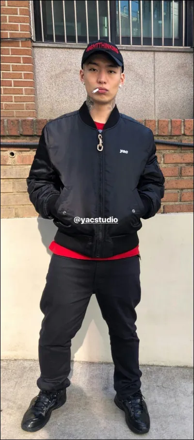 ''Qui se ressemble s'assemble.'' Est-ce vrai, pour toi ?