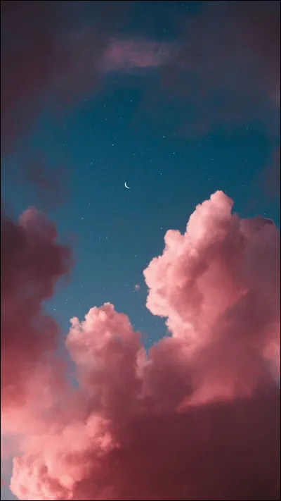 D&egrave;s qu'il y a une menace, que fais-tu ?