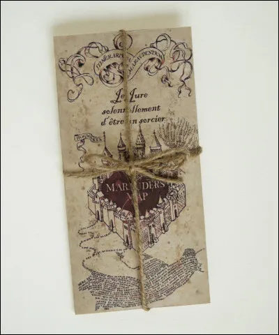 Quel est ton lieu préféré ?