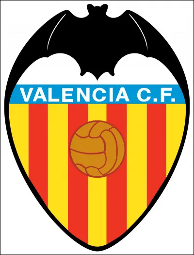 Combien de Coupe d'Europe a remportées le FC Valence au cours de son histoire ?