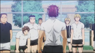 Aimes-tu MKIT RAIN, le groupe de rap américano-coréen ?