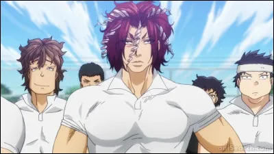 Penses-tu qu'en 5 questions, tu peux connaître ton crush de ''All Out'' ?