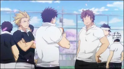 Ebumi est-il le plus beau ?