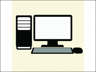 Quel logo Apple est le moins vieux ?