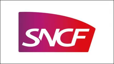 Quel est le train SNCF ?