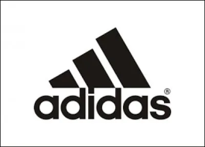 Adidas est...