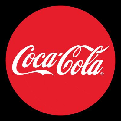 Cette première question est très facile, c'est pour vous mettre dans le bain : Coca-Cola est une marque...