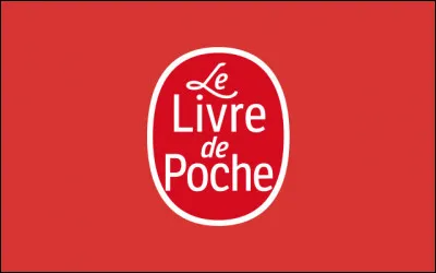 Le Livre de Poche publie-t-il des livres grands formats ?