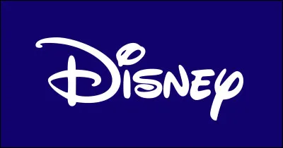 Quelle licence Disney ne possède pas ?