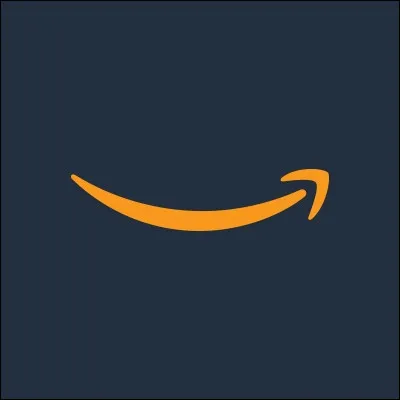 Quel est le ''A'' de Amazon ?