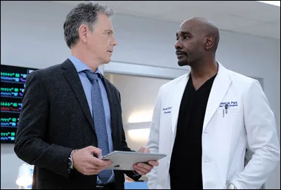 Et ces 2 ? Comment s'appellent-ils ?