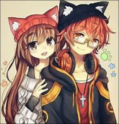 Lui fais-tu confiance ?