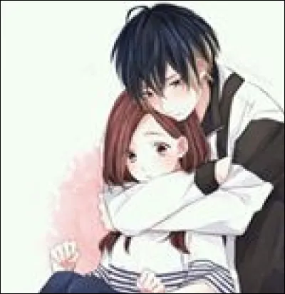 Que pourrais-tu sacrifier pour elle ?