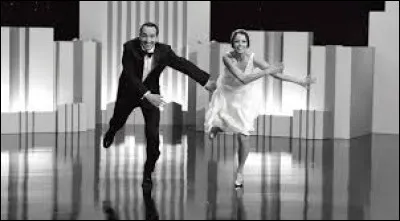 Quel film a remporté la récompense du film de l'année en 2012 ?