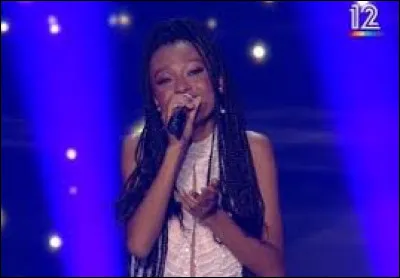 Quel pays a remporté l'Eurovision en 2020 ?