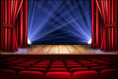 Quel humoriste revient avec son nouveau spectacle "Adventure" pour une tournée en 2021 et 2022 ?