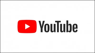 Quelle chaine YouTube est suspendue pour une vidéo jugée : "risque de violence" ?