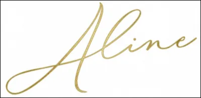 Le nouveau film Aline, devrait sortir en novembre 2021. Il mettra en scène une actrice jouant le rôle de Céline Dion. Qui est cette actrice ?