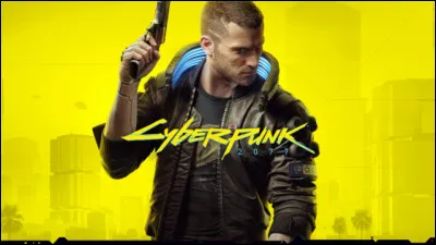 Le jeu vidéo Cyberpunk 2077, a été retiré des ventes en ligne par Sony, mais pour quelle raison ?