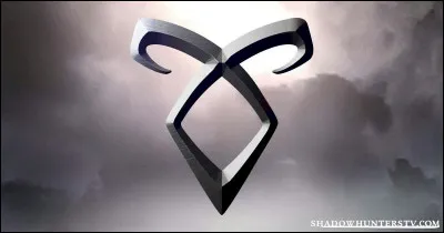 Que signifie cette rune ?