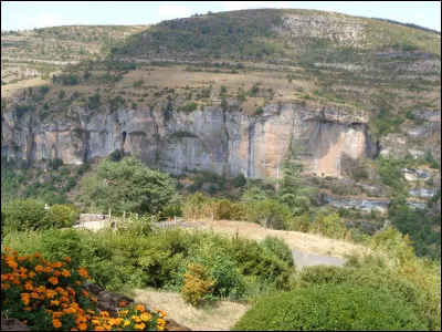 De nos jours, qu'est-ce qu'un "enfant de la balle" ?
