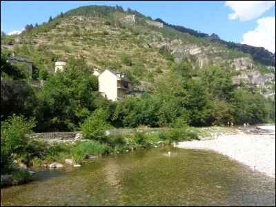 Enfin, si vous avez obtenu un score de 100% en 30 secondes sur ce quiz, vous me répondrez que c'était vraiment...