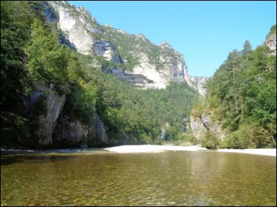 Depuis septembre 2017, quel animateur de France Télévisions présente l'émission "Les Enfants de la télé" ?
