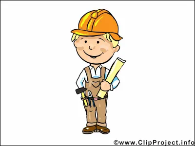 Quel métier préfères-tu  ?