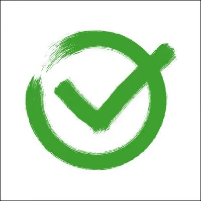 Quelle est ta plus grande qualité  ?