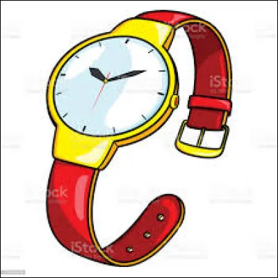 Qu'aimes-tu faire de tes journées  ?