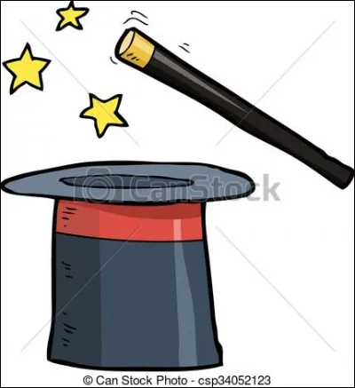 Si tu avais un super-pouvoir, quel serait-il  ?