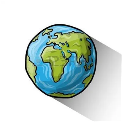 À quel endroit aimerais-tu aller  ?