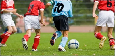 Quel est ton passe-temps ?