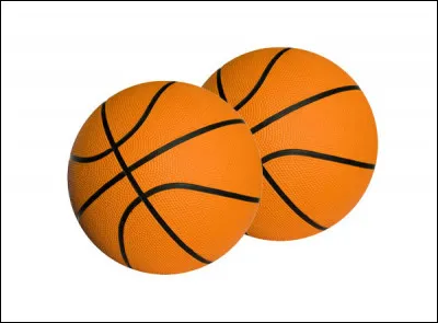 Quelle activité sportive pratiques-tu ou as-tu déjà pratiqué ?