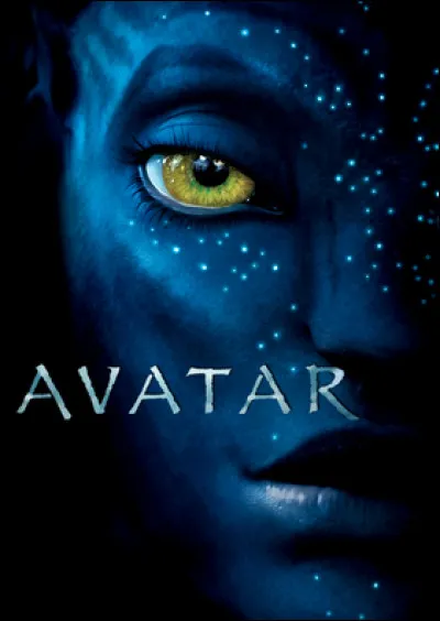 Quelle sorte de film aimes-tu le plus ?