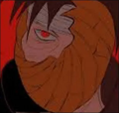 De qui était-il le camarade ?