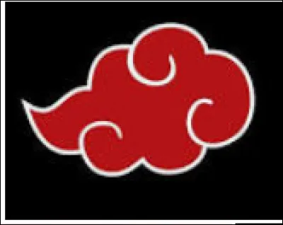 Que représente cet emblème ?