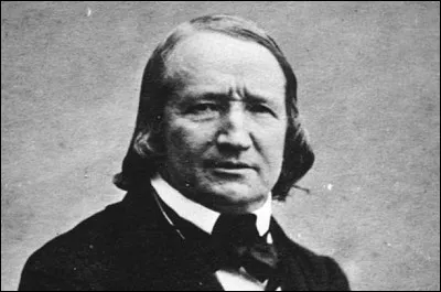 Qui est cet écrivain, romancier, dramaturge, auteur du poème ''Le bal'' ?