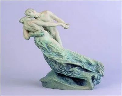 Qui est l'interprète de la chanson ''Bal chez Temporel'' ?