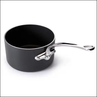 Pour consommer moins de gaz chez soi, comment intervenir lorsqu'on cuisine ?