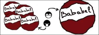 Pourquoi prfrer 1 grand format (1x100g)  10 petits formats (10x10g) ?