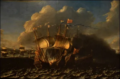 Qui est choisi comme prix Nobel de chimie en 1911 ?