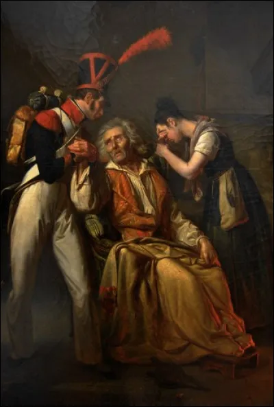 Quel pr&eacute;sident fran&ccedil;ais est n&eacute; en 1911 ?