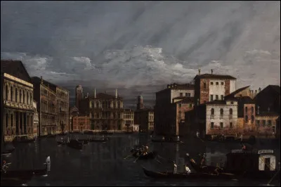 La crise d'Agadir s'est d&eacute;roul&eacute;e le 1er juillet : entre quels pays a-t-elle d&eacute;velopp&eacute; des tensions ?