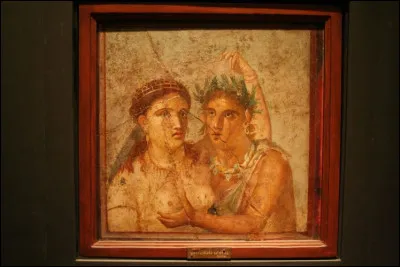 C'est l'ann&eacute;e du d&eacute;but de la guerre italo-turque : en quelle ann&eacute;e s'ach&egrave;vera-t-elle ?